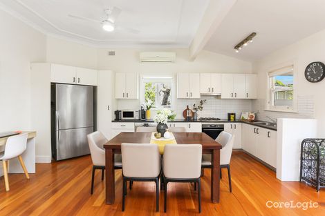 Property photo of 49 Bowmer Street Banksia NSW 2216