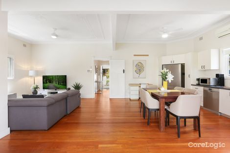 Property photo of 49 Bowmer Street Banksia NSW 2216