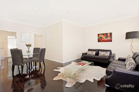 4/27 Fontainebleau St, Sans Souci, NSW 2219