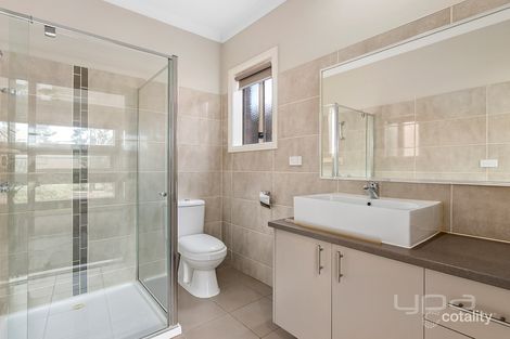 Property photo of 36 Ormonde Esplanade Harkness VIC 3337