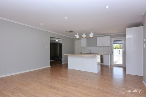 Property photo of 43 Skurray Street Whyalla Norrie SA 5608