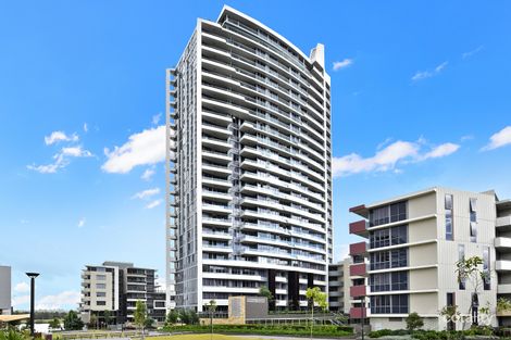G01/87 Shoreline Dr, Rhodes, NSW 2138