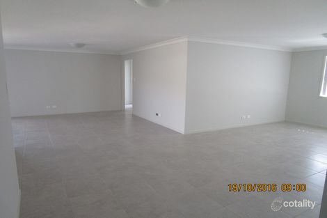 Property photo of 120 Awaba Street Morisset NSW 2264