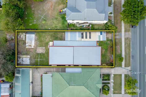 Property photo of 28 Macdonnell Road Margate QLD 4019