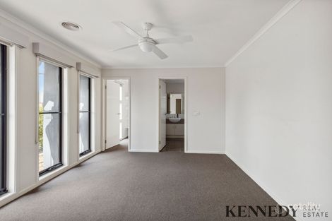 Property photo of 15 La Bamba Drive Yarrawonga VIC 3730