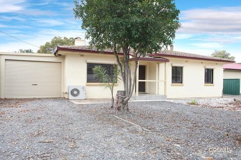 Property photo of 10 Welland Road Nuriootpa SA 5355