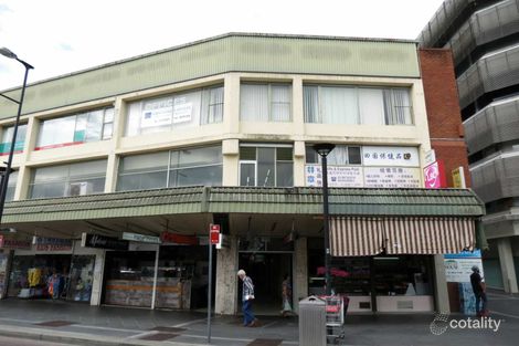 16/24 Main St, Blacktown, NSW 2148