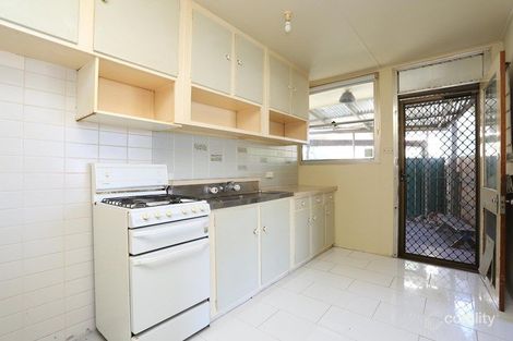Property photo of 32 Howe Street Seymour VIC 3660
