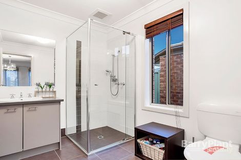 4 Sladen St, Wyndham Vale, VIC 3024