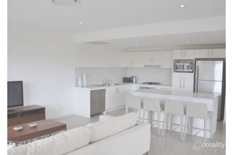 Property photo of 109/23 Robinson Place Kelvin Grove QLD 4059