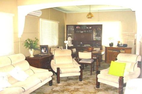 Property photo of 10 Bussey Street Currajong QLD 4812
