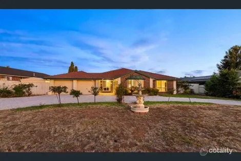 56 Woodford Rd, Elizabeth, SA 5112