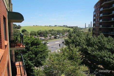 Property photo of 99/362 Mitchell Road Alexandria NSW 2015
