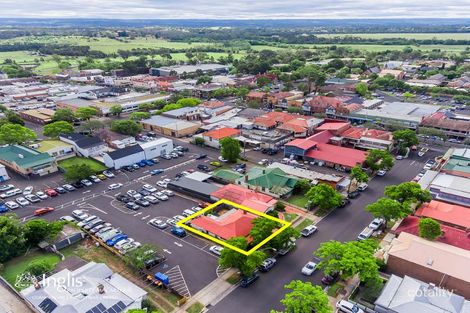 21 Hill St, Camden, NSW 2570