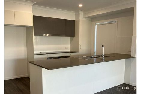 Property photo of 29 David Court Helidon QLD 4344