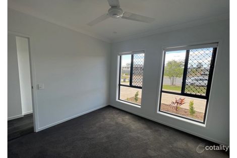 Property photo of 29 David Court Helidon QLD 4344