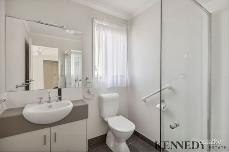 Property photo of 15 La Bamba Drive Yarrawonga VIC 3730