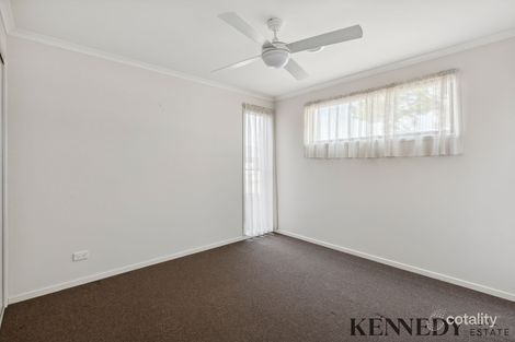 Property photo of 15 La Bamba Drive Yarrawonga VIC 3730