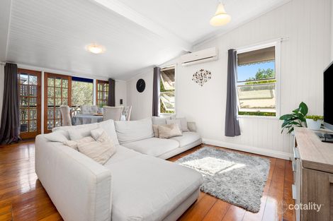 Property photo of 35 Herston Road Kelvin Grove QLD 4059