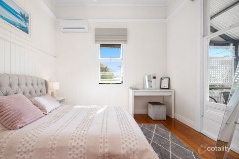 Property photo of 35 Herston Road Kelvin Grove QLD 4059