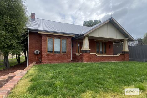 18 Doyle St, Stawell, VIC 3380