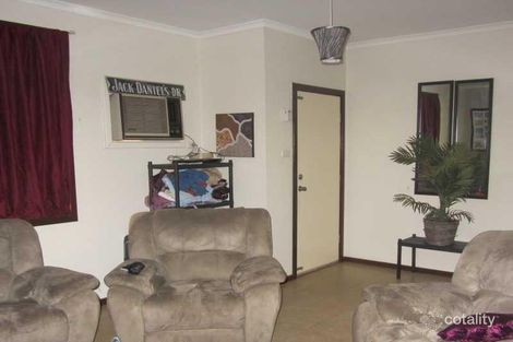 Property photo of 6 Corpus Close Cable Beach WA 6726