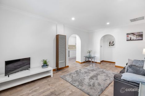 Property photo of 2/139 Dunrobin Road Warradale SA 5046