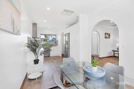 Property photo of 2/139 Dunrobin Road Warradale SA 5046