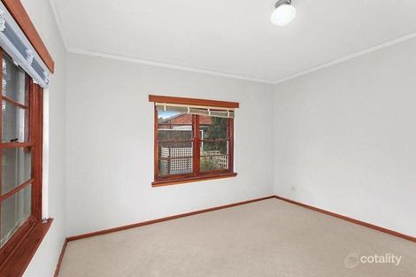 Property photo of 4 Bent Street Turner ACT 2612