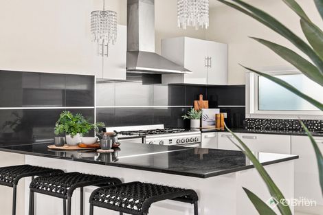 10 Kent St, Mornington, VIC 3931