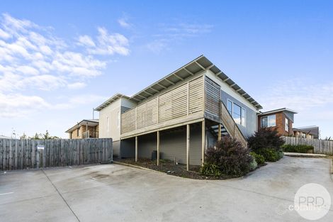 Property photo of 2/25 Morrison Street Brighton TAS 7030