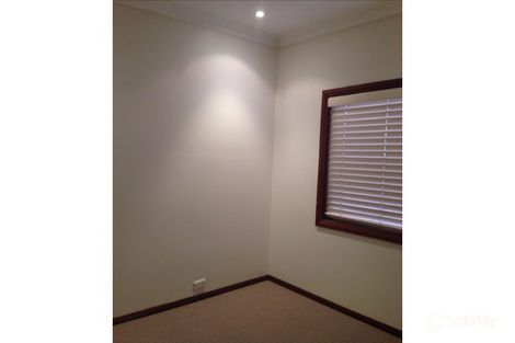 Property photo of 118A Harris Street Parramatta NSW 2150