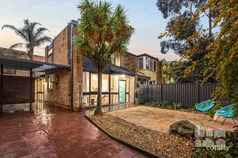 2/9 Fabian Ct, Maribyrnong, VIC 3032