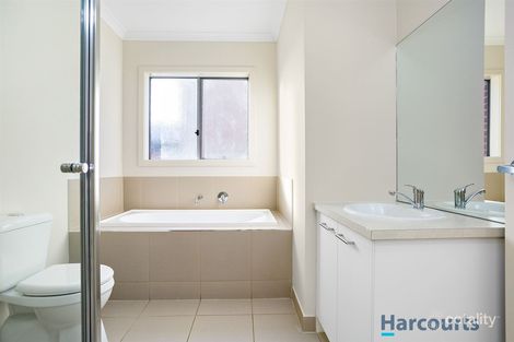 Property photo of 30 Etherington Drive Mernda VIC 3754