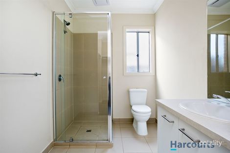 Property photo of 30 Etherington Drive Mernda VIC 3754