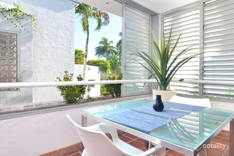 Property photo of 32/2-4 Macrossan Street Port Douglas QLD 4877
