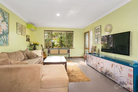 Property photo of 2/9 Tolley Court Hamilton Hill WA 6163