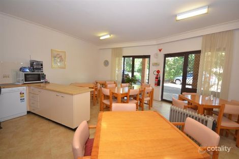 Property photo of 5/40 Bunyala Street Blakehurst NSW 2221