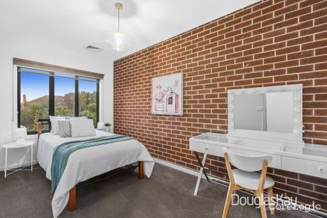 Property photo of 46 Cornwall Road Sunshine VIC 3020