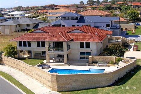 Property photo of 2 The Corniche Hillarys WA 6025