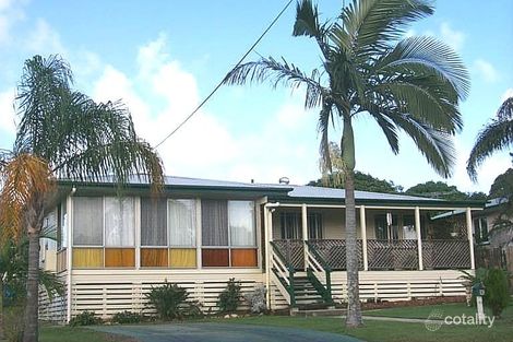 95 Henzell St, Kippa-Ring, QLD 4021