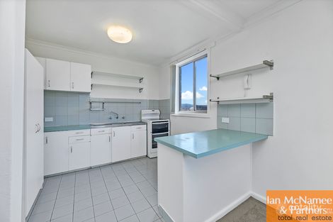 Property photo of 5/10 Stornaway Road Queanbeyan NSW 2620