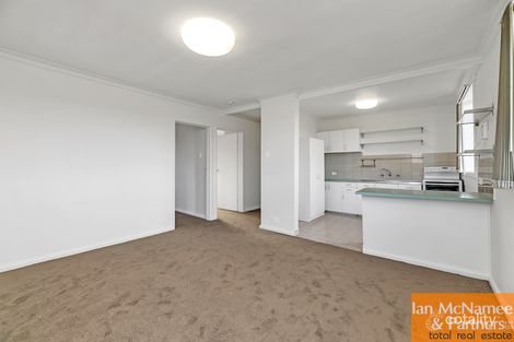 Property photo of 5/10 Stornaway Road Queanbeyan NSW 2620