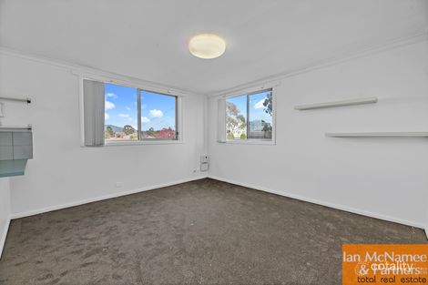 Property photo of 5/10 Stornaway Road Queanbeyan NSW 2620