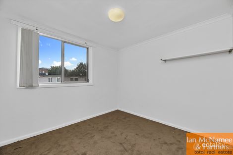 Property photo of 5/10 Stornaway Road Queanbeyan NSW 2620