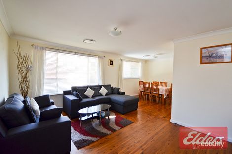 Property photo of 26 Palawan Avenue Kings Park NSW 2148