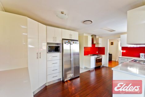 Property photo of 26 Palawan Avenue Kings Park NSW 2148