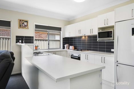 Property photo of 11 Holgate Road Lucas VIC 3350