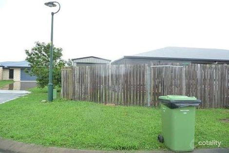 Property photo of 14 Cod Place Andergrove QLD 4740
