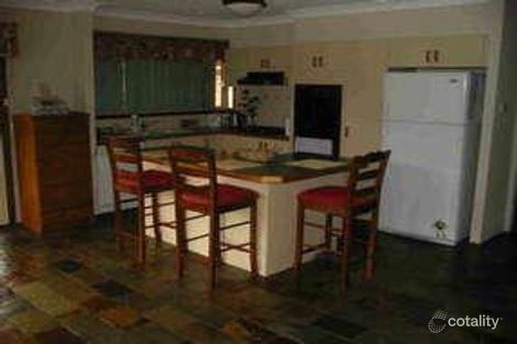 Property photo of 24 Cedar Wattle Place Narellan Vale NSW 2567